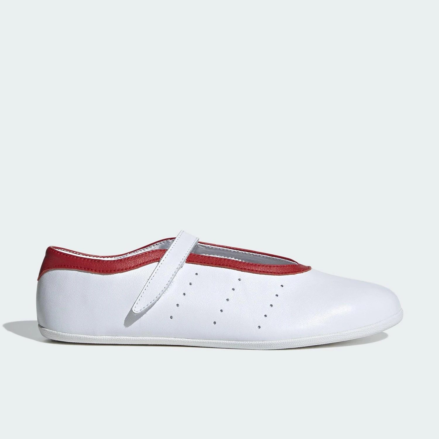 Sf920216623054cea8c38b4667ddf27edB