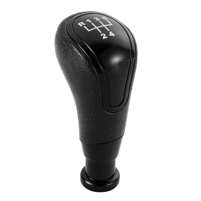 

Manual Gear Shift Knob Shifter Lever For Lada Vesta Granta Vaz Kalina Niva Samara Largus Priora Xray