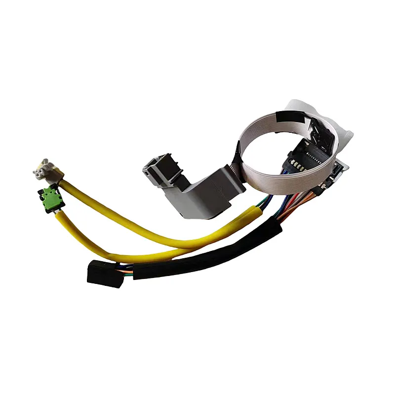 FFC Cable repair wire For Fiat Punto Grande Punto,ffc cable
