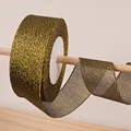 39 Black Gold