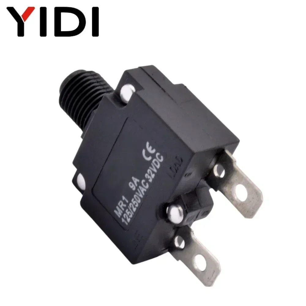 computers electronics 04