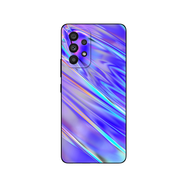 Samsung Galaxy A53 A73 A33 5G Case 6.5inch Back Cover On Samsung A53 5G Phone Case galaxy a33 a73 Silicone black tpu case