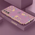 Purple-714