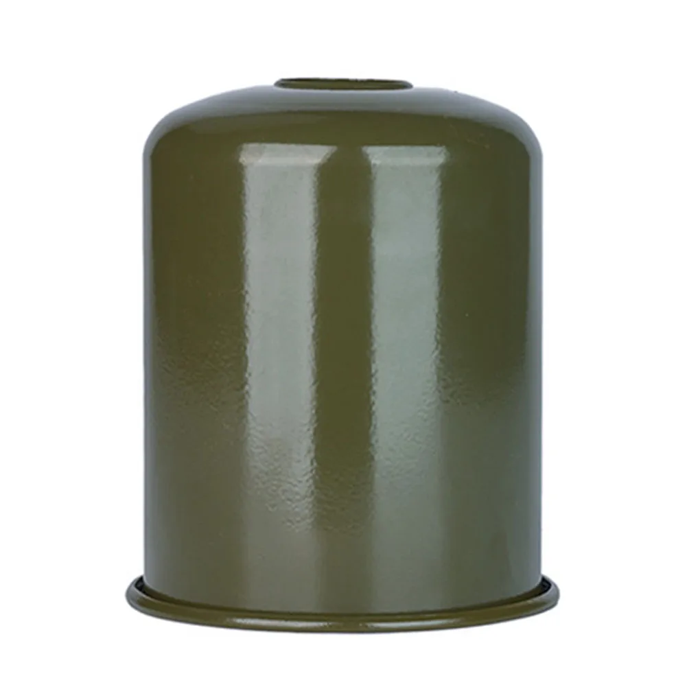 ķ   Ŀ, G2 (230g) G5 (450g) ÷  ũ, Ʈ , , ׸, ο ķ ǰ, 1 