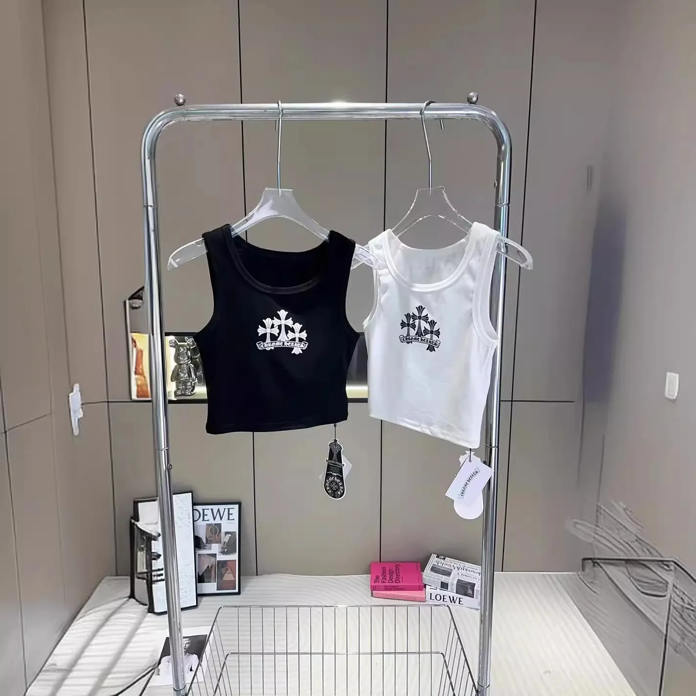 Slide image f5dc3a7166054f1fb16e3749165ad9d7