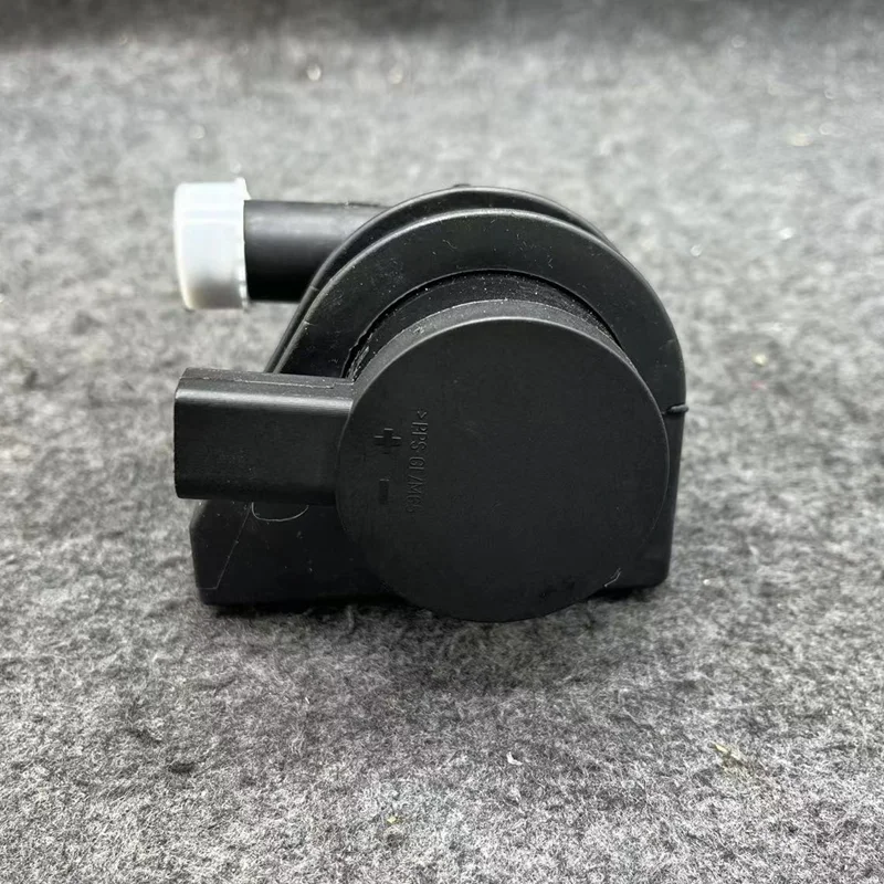 ڵ  ð   ÷ ̺, Ÿ  GTI ĻƮ CC Ÿ 1.8 T 2.0 T 12 V, 1K0965561J 1K0965561G