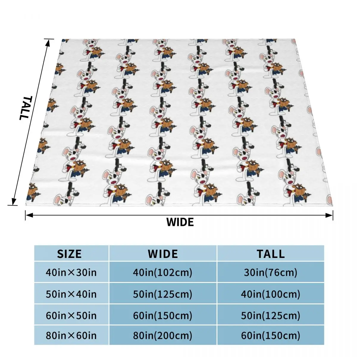 ���� ���콺 ������ ���, ���� �ڽ�����, �ִϸ��̼� ���� �̺�, ���ſ� ���� ���