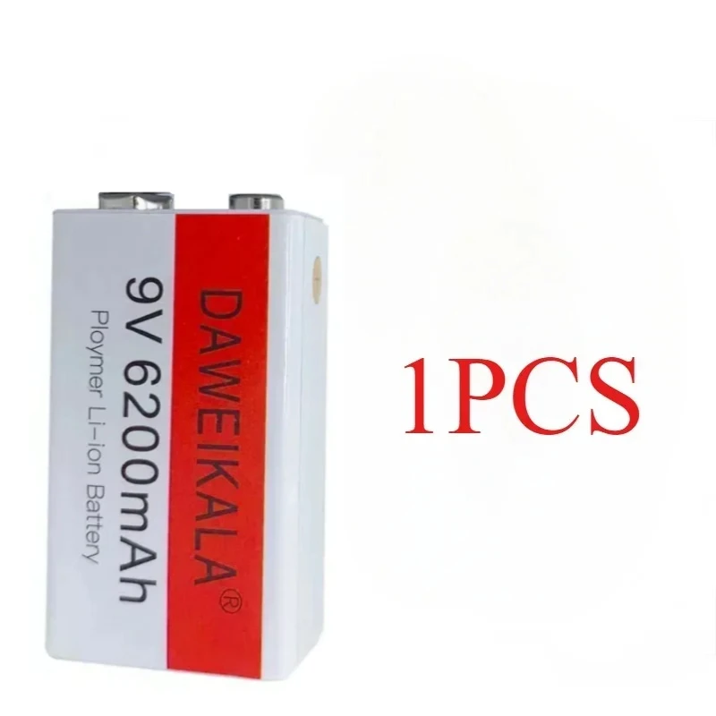 1pcs