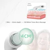 Portable Pain Relief Devices Therapeutic Physiotherapy Equipment Ultrasound Machine For Arthritis Physical Therapy Body Massager 4