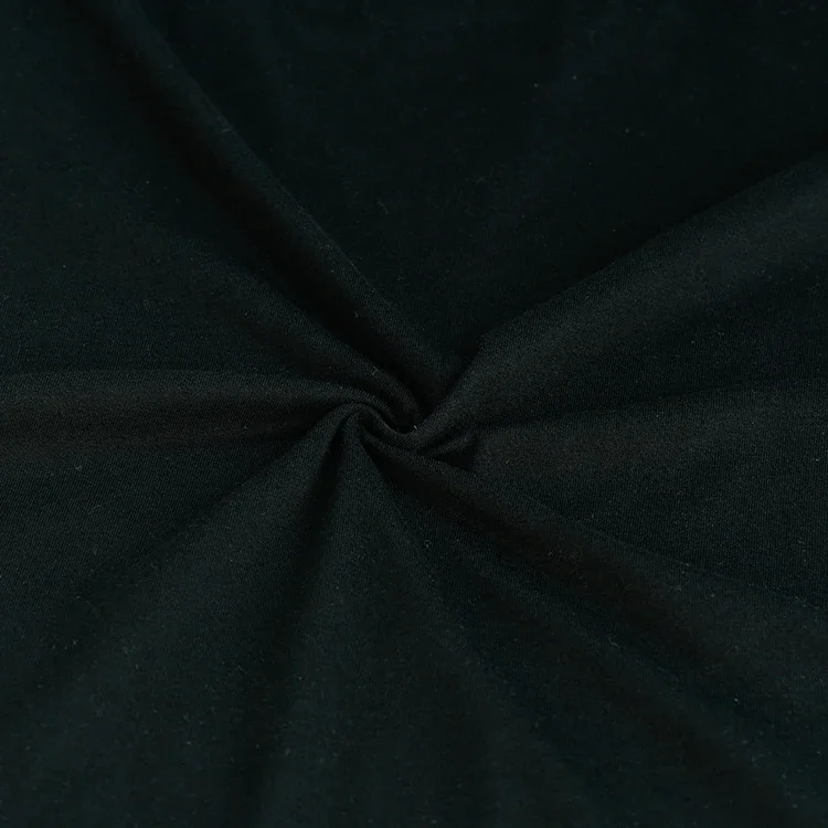 Черная футболка Shinedown с длинным или коротким рукавом и принтом планеты Zero, Размеры S 5XL Z8163