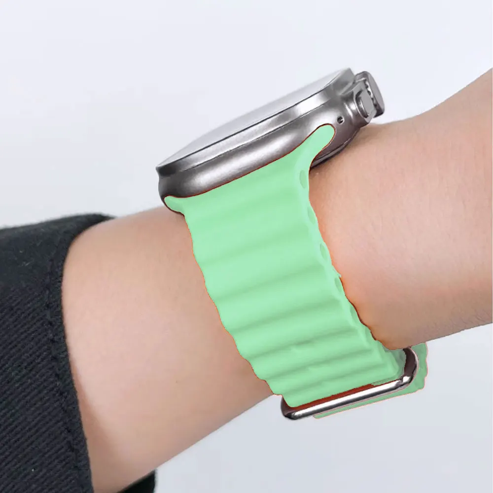  ġ   Ʈ  ̽, Ǹ , ̿ġ 6, 5, 4, 3, SE, 44mm, 40mm, 42mm, 38mm , 9, 8, 7, 45mm, 41mm