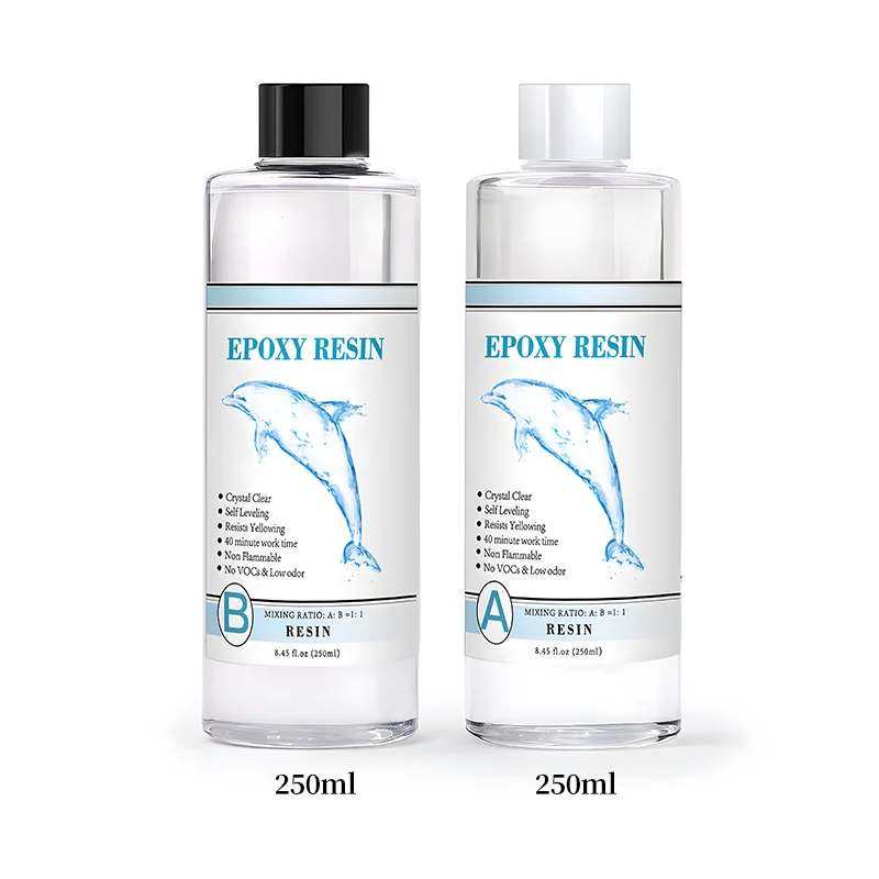 500ml