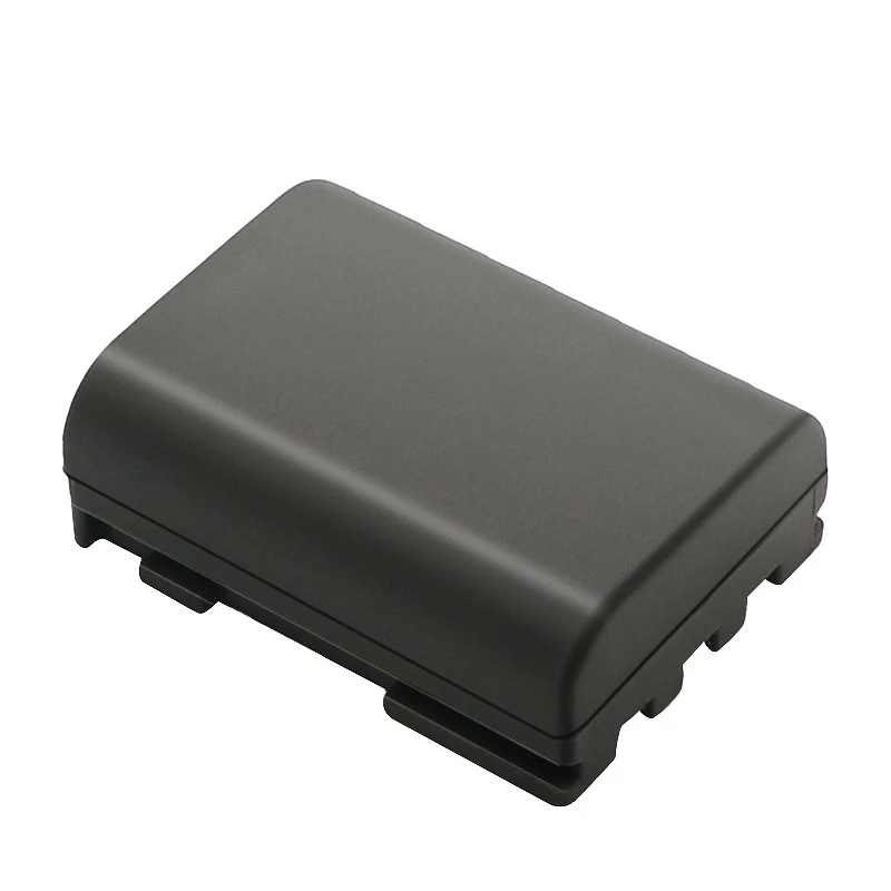 NB-2L, NB-2LH, NB 2L, 2LH, DC310, 320,