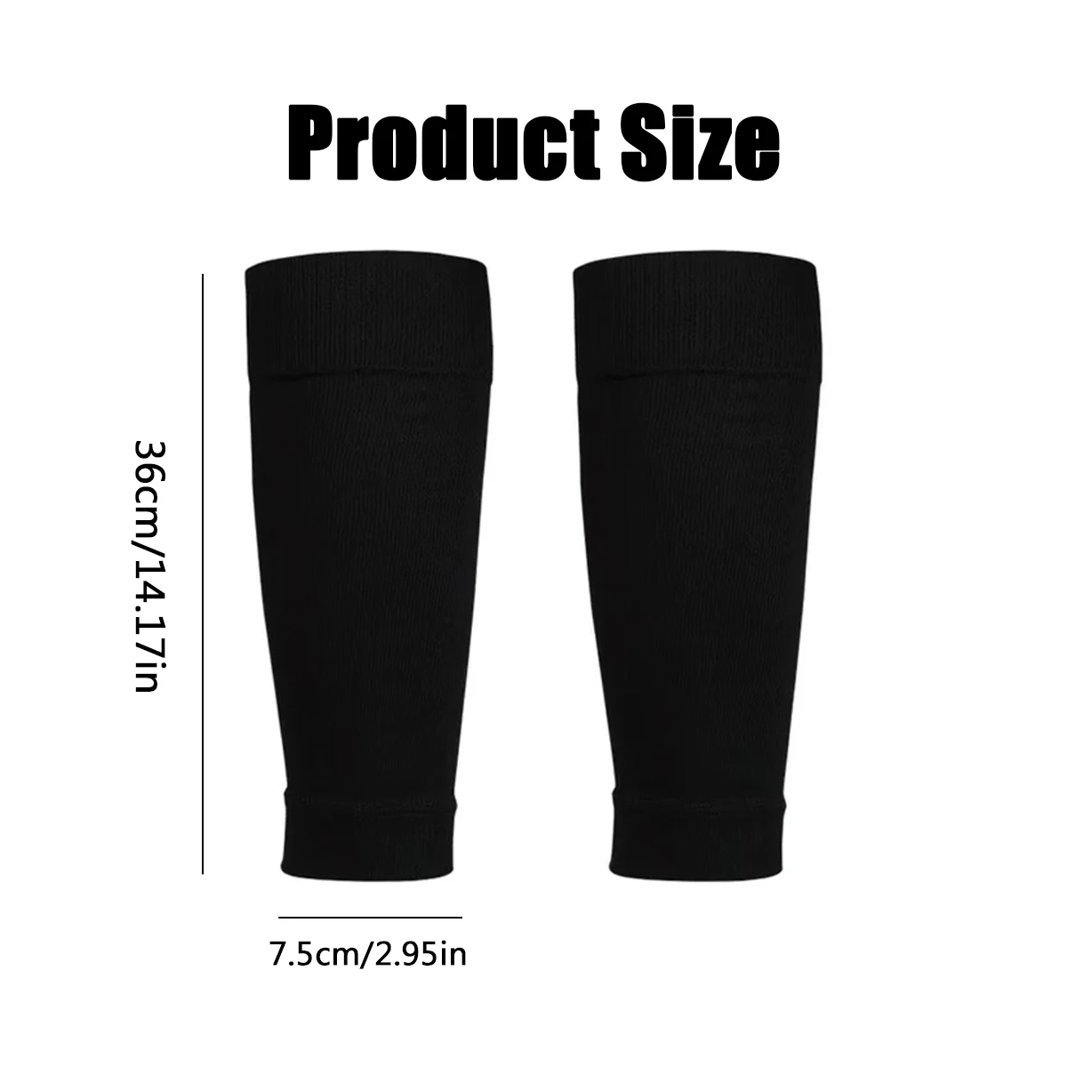 Men's and women's sports equipment sets, suitable for professional sports competitions, a variety of colors available.