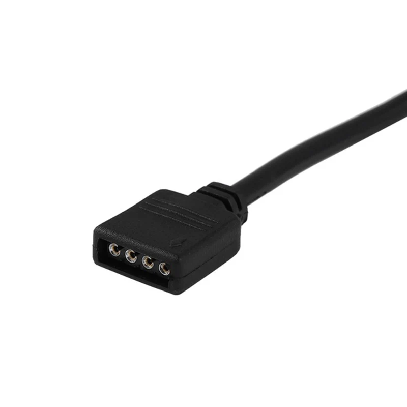 LED Ʈ  Ʈѷ, ̴  Ʈ   RGB ,  , USB ̺ 4.0 , 5-24V