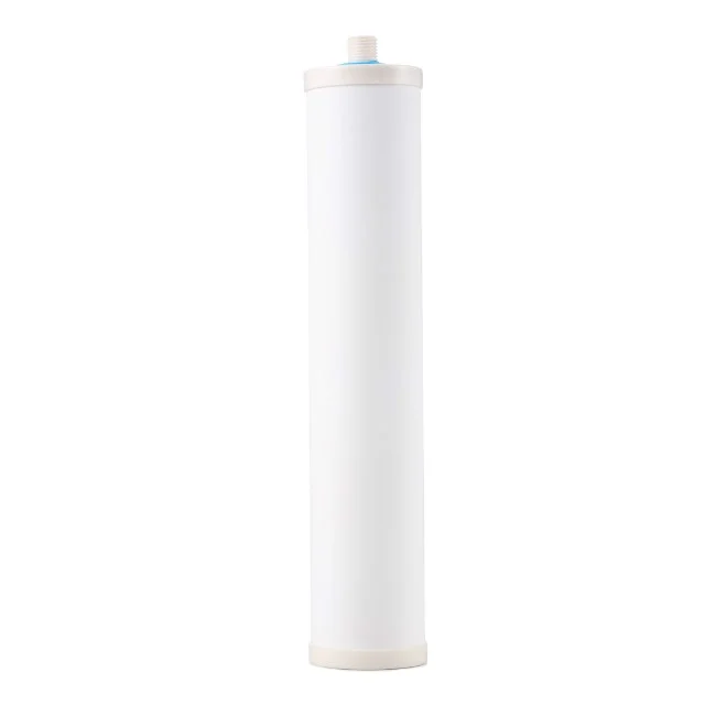 

3pcs Water Purifier Filters with Ceramic Cartridge Candles