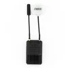 EMAX Wyvern Link Alpha OpenIPC 100mW 800mW Video Transmitter VTX 100mW 2W Video Receiver VRX 4K HD Digital VTX 2