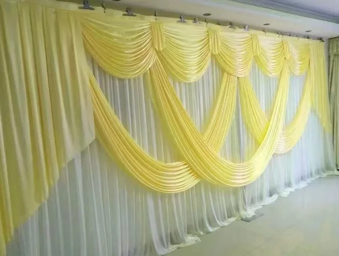     ȭƮ   г, ̺Ʈ Ƽ Ŀư 巹, ̽ ũ  õ, 10x 0FT, 3x3M