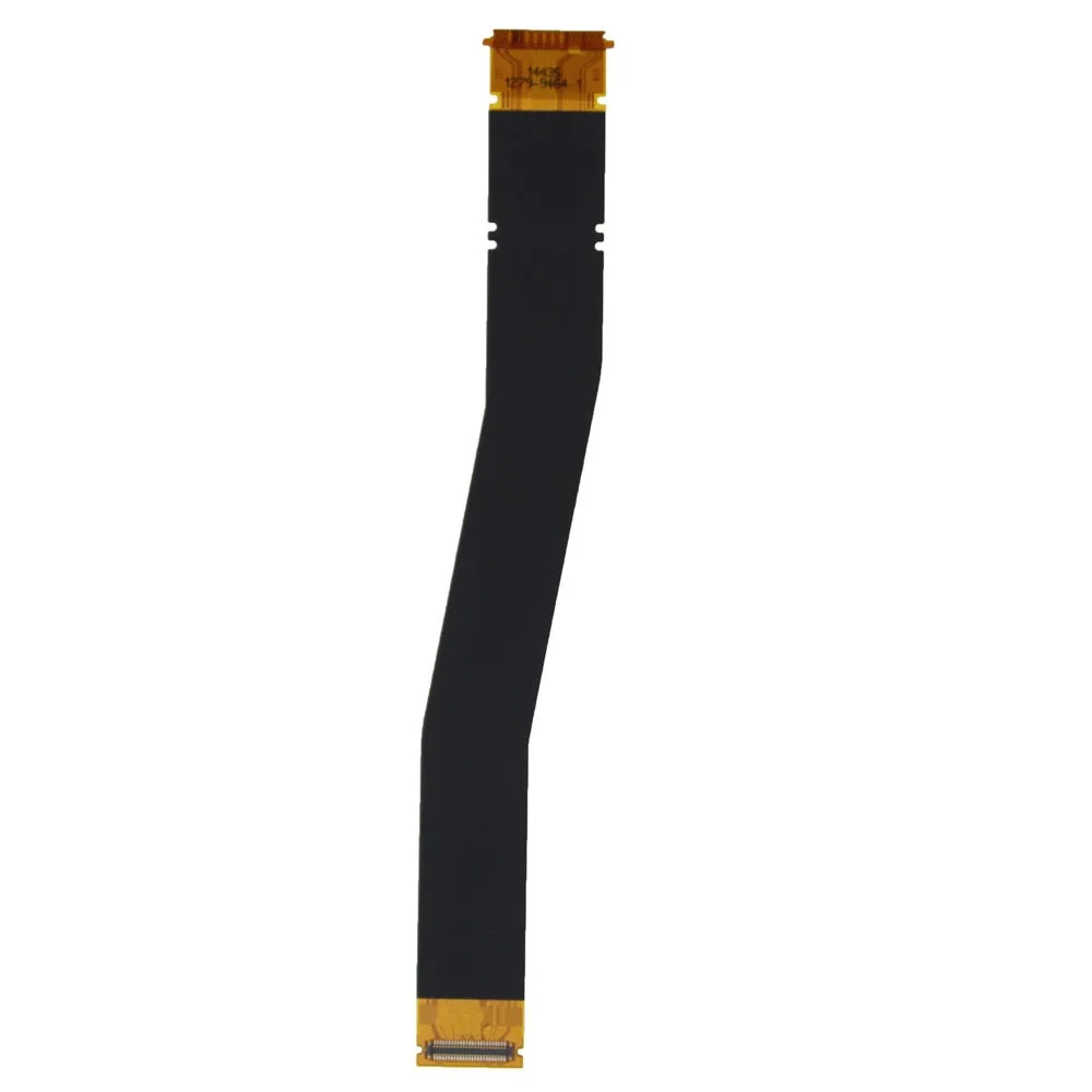 

For Sony Xperia Tablet Z2 SGP511 SGP512 SGP521 SGP541 Display Screen Connector Main Board Motherboard LCD Flex Cable