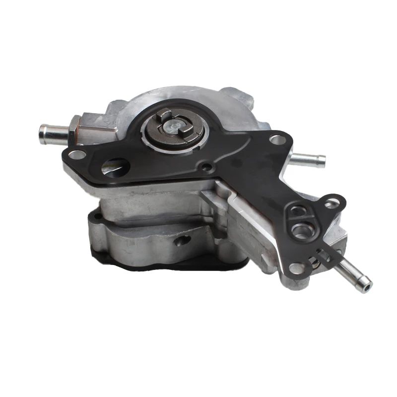 Nuova Pompa Del Vuoto Del Carburante Per Vw Passat Beetle Golf Jetta Tdi Bew Brm Bhw Diesel Parts 038145209 038145209Q 038145209A