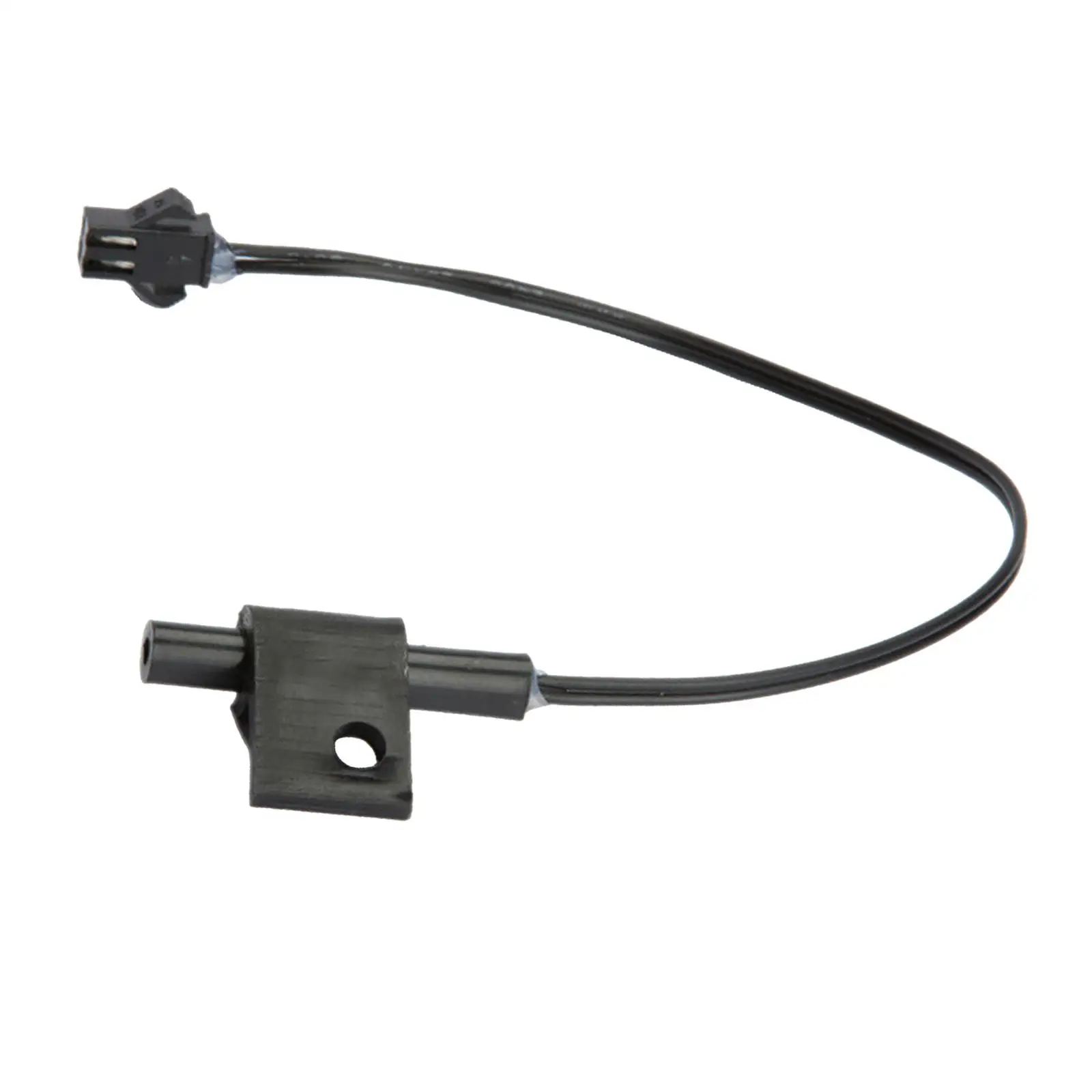 Exercise Bike Accessories Exercise Bike Reed Switch Speed Sensors 2 Pin Induction Line