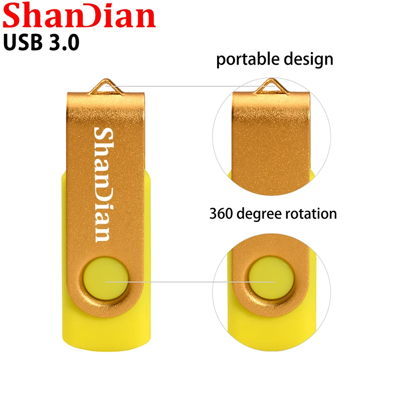 USB 3.0 Flash Drives 64GB/32GB usb flash drive,flash drive