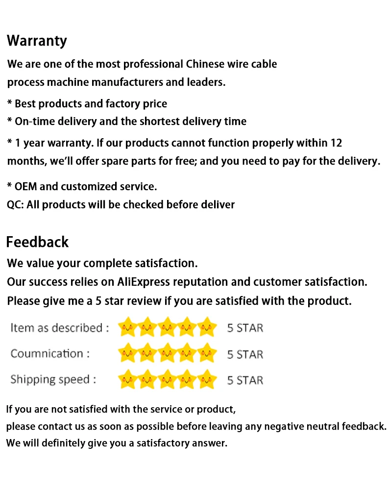 Computers & Electronics