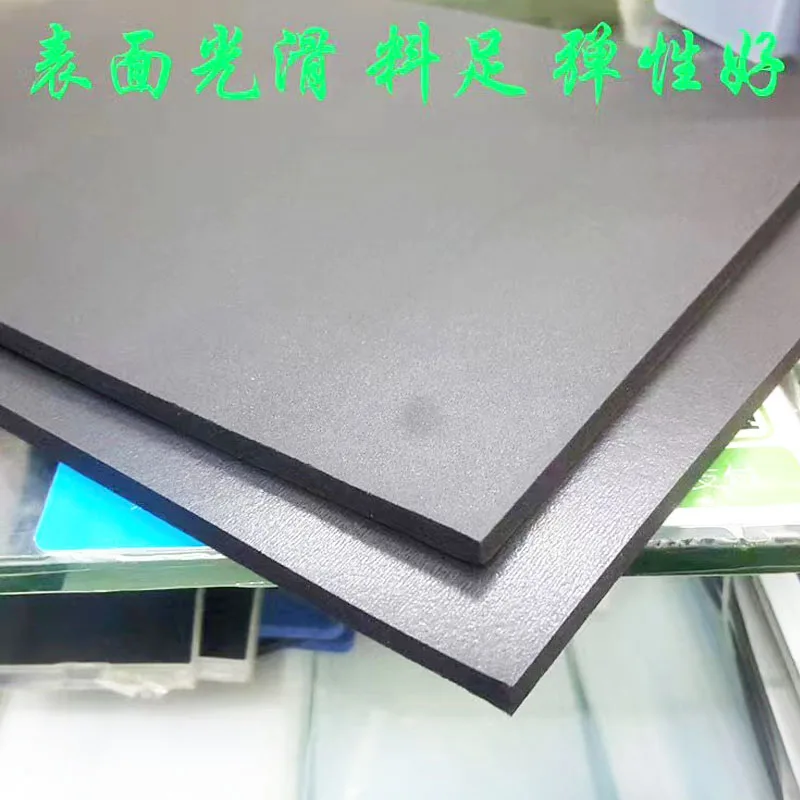 Oca  ̳̼    ۾ Ʈ,   Ʈ Ʈ, LCD OLED ȭ  ,   е, 25x20cm