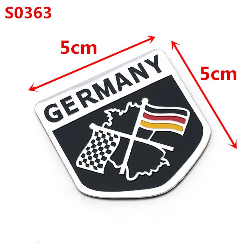 S0363