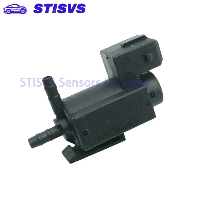 7810831 Car Booster Pressure Regulator Valve 11747810831 Turbocharger Wastegate Solenoid For BMW 1 3 5 7 Series X3 X5
