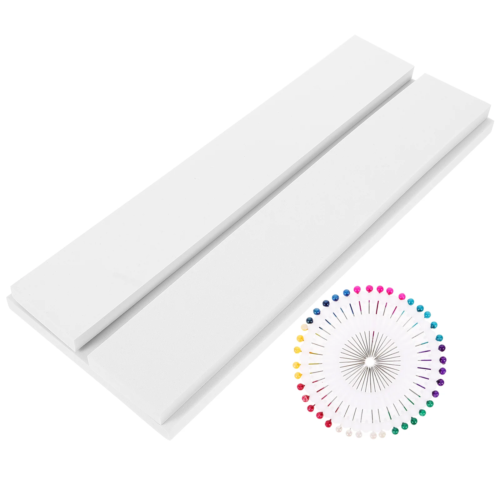 

Insect Butterfly Mounting Spreading Board Insect Spreading Board Specimen Display Board