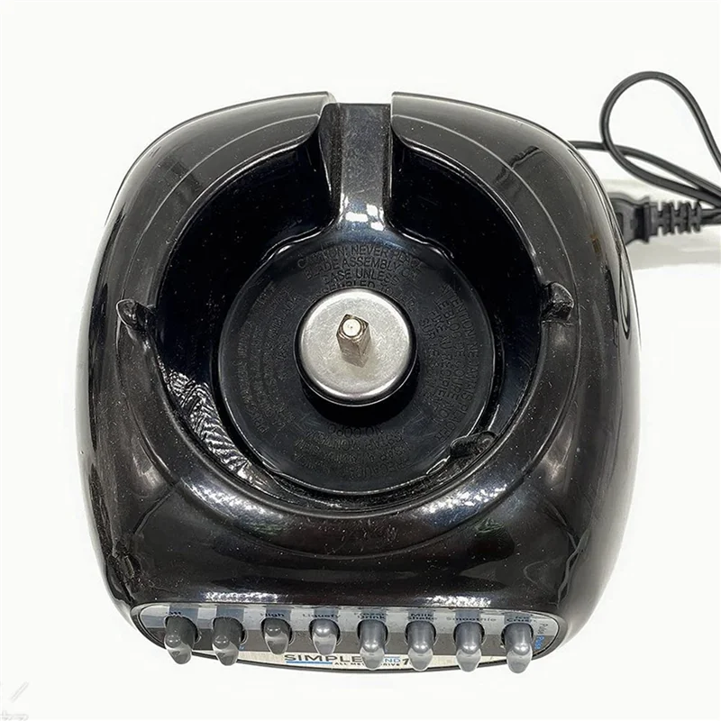 Slide image 6ad4ad57c42748eab64bb1cef59e5c18