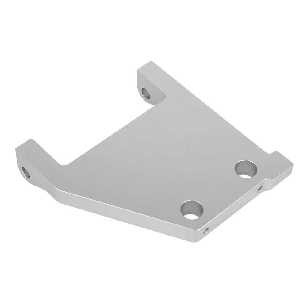 For Ridgid Craftsman Table Saw Motor Support Base Mount Plate 979925-001 Billet