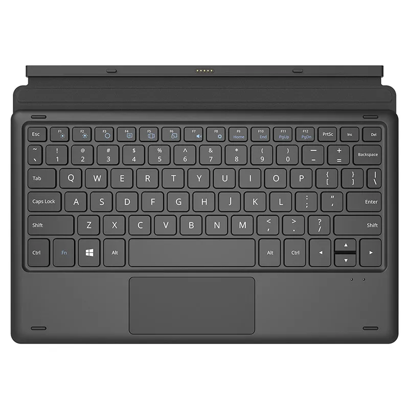 teclast-x11-teclado-rotativo-teclado-tablet-removivel-para-teclast-x11-101-in-mais-recente-e-original-2022