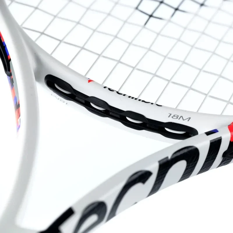 Tecnifiber TF40 305 16M Unstrung Tennis Racquet
