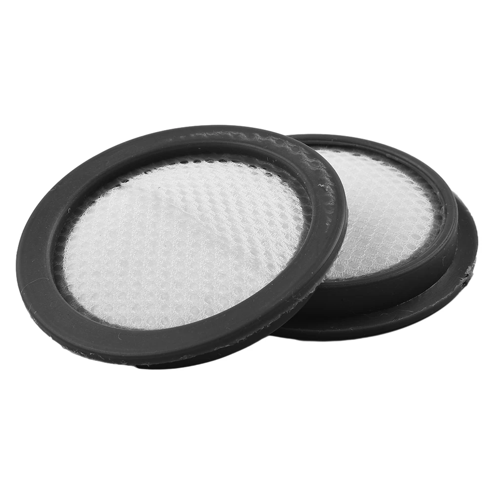 

Vacuum Cleaner Pre Motor Filter Replaces For Hoover MBC 500UV Washable Reusable Filtering Dust Accessories Vacuums Spare Parts