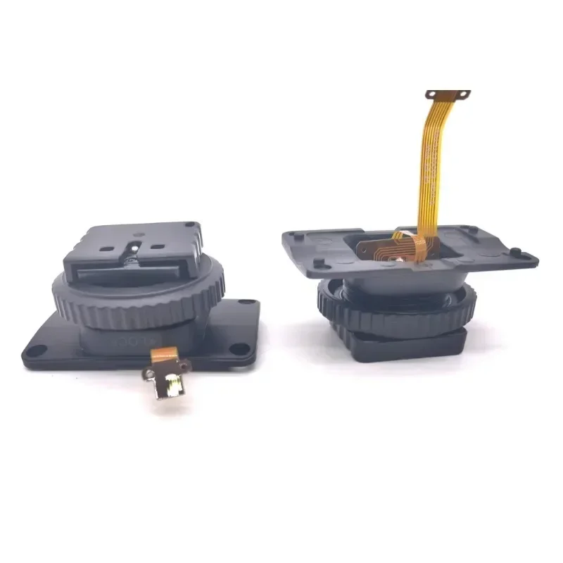 Slide image b0e0fe3d10ce4bf8ae31208b99af3b1d