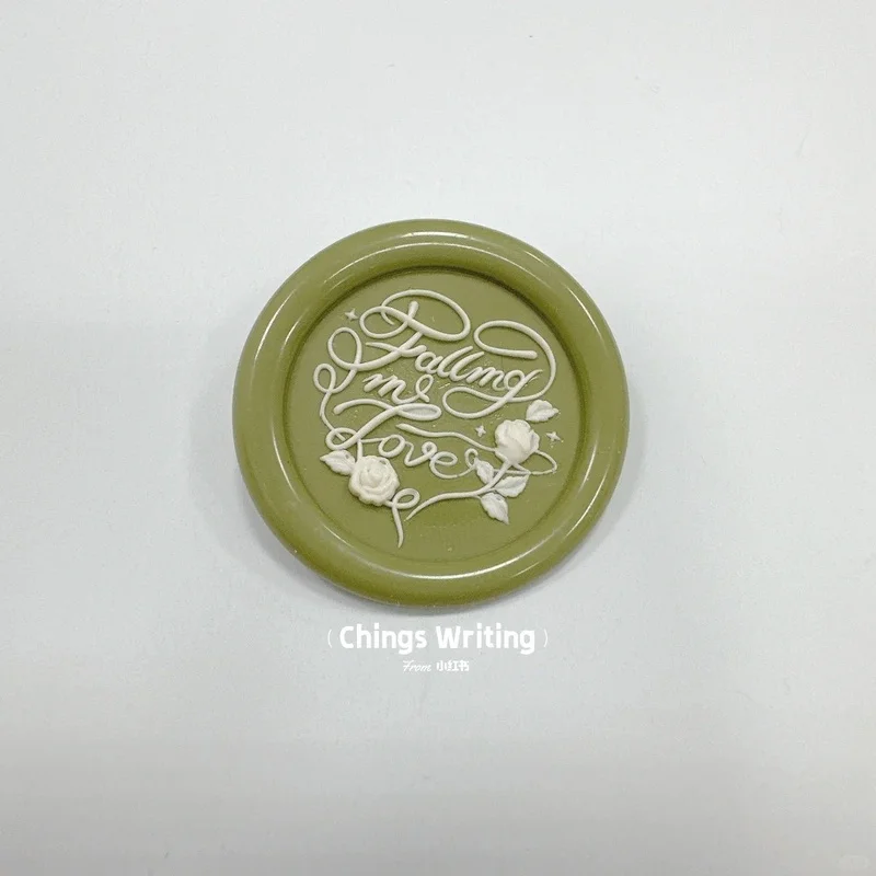 Рисунок 2 - Фотобумага игрушечная печать с