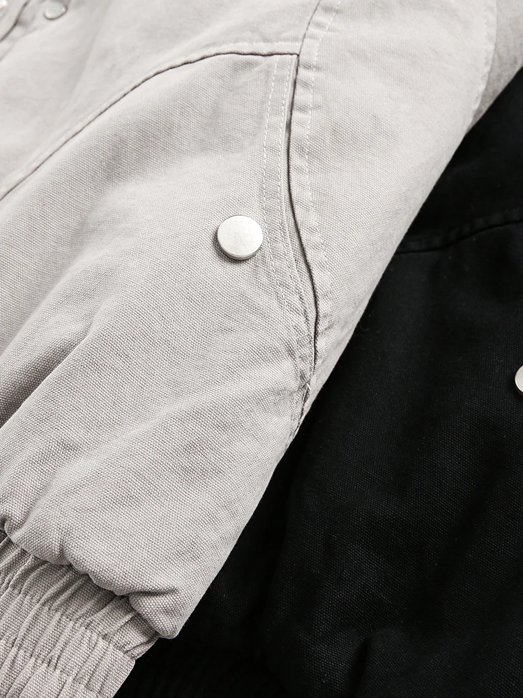 C77A8005.JPG C77A8005.JPG