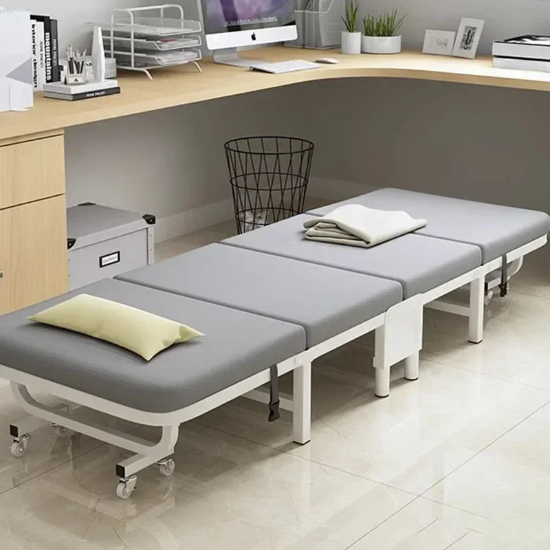 Slide image d46d9f416e37444893aa1f5c00505c85