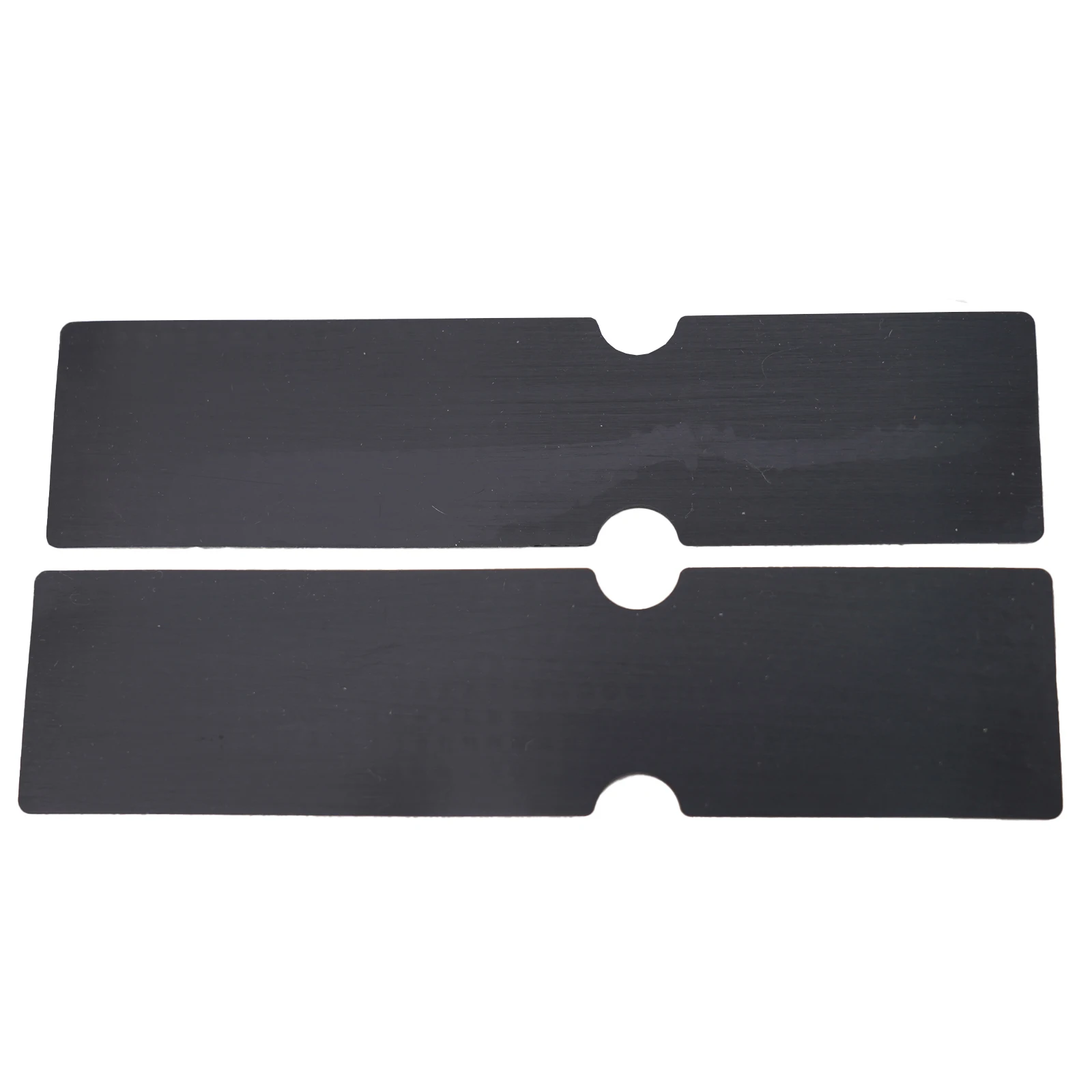 

1pc Handlebar Tape Road Bikes Handlebar Tapes Bicycle Anti-slip Anti Shock Absorption Silica Gel Pad Inserts Bicycle Accessories