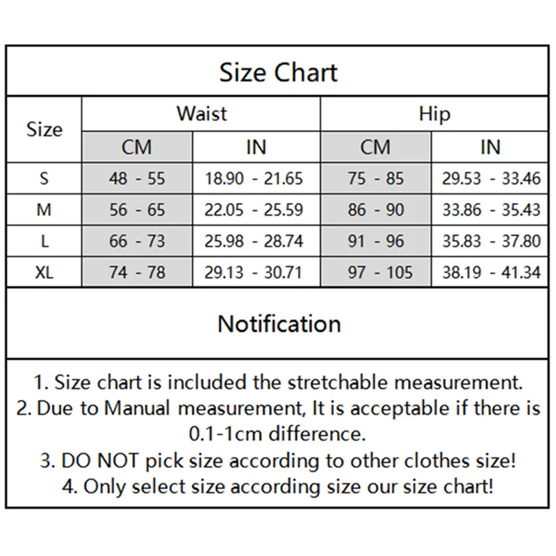 Minxilim Slimming Seamless High Waist Underwear Stretch Half Slips body Shapewear for Women Under Dresses Tummy Control Skirts