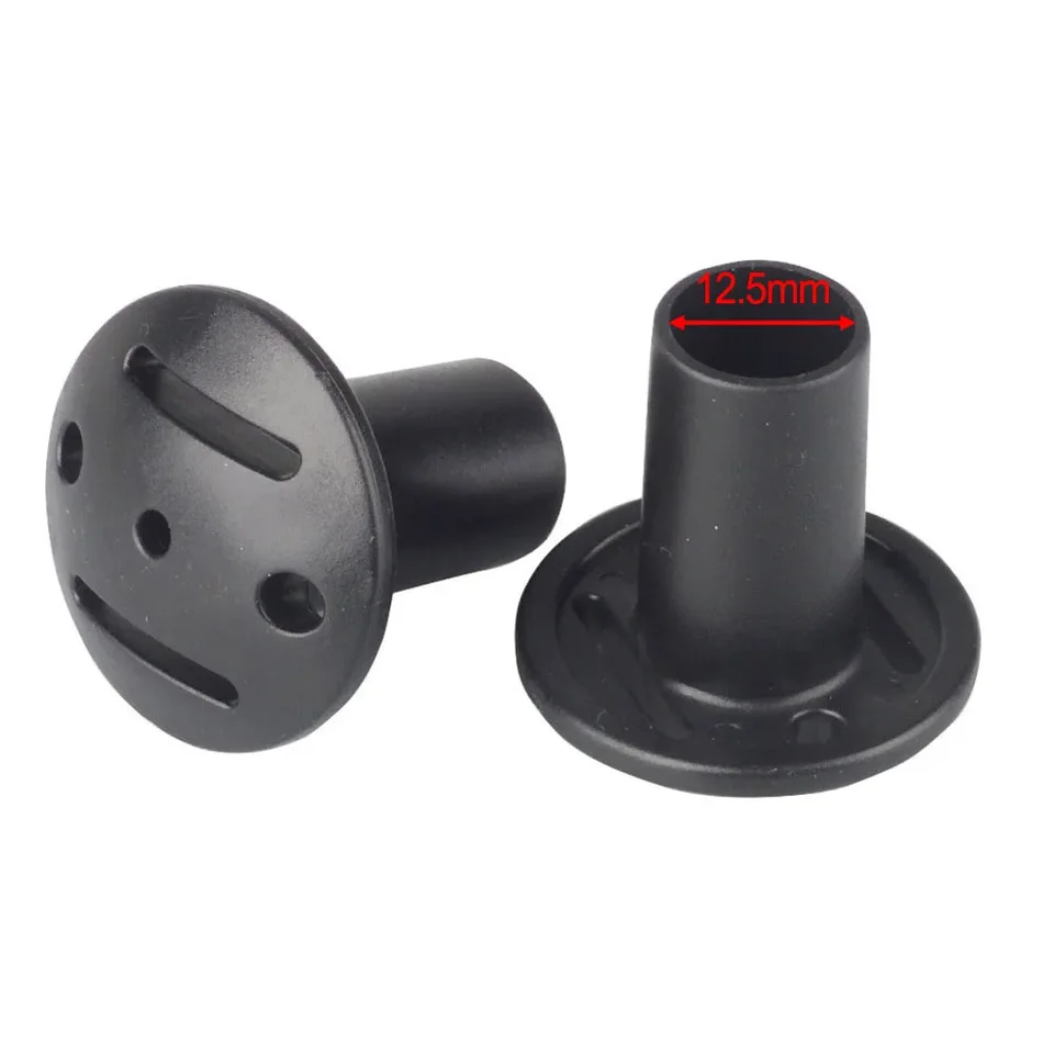 Poteaux De Tente Poteaux De Camping Pour Bche Auvent Auvent Porche