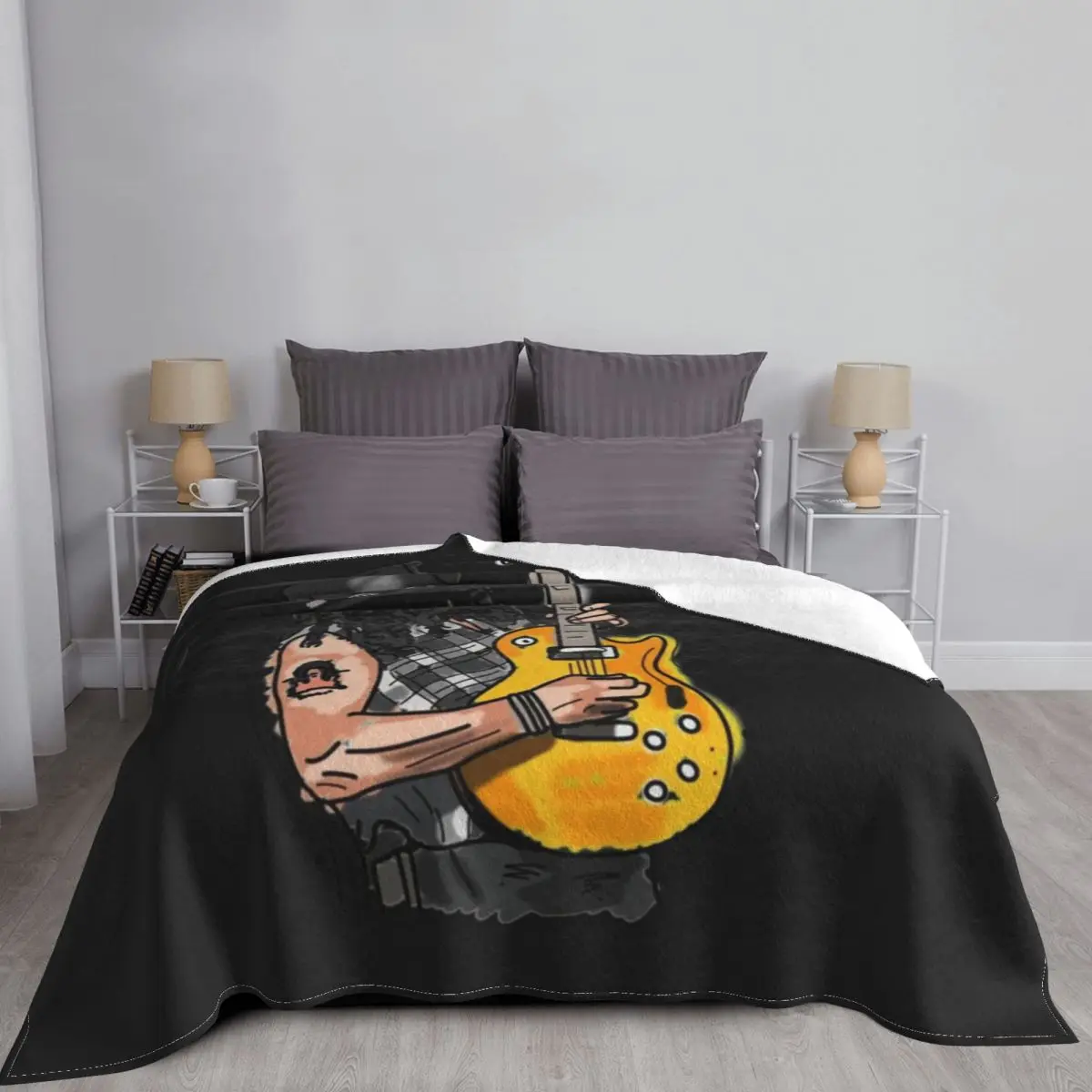 ������ �Ϸ���Ʈ���̼� Ŭ���� ������ ���, ���� ���� ���� ��� �� ������ ���