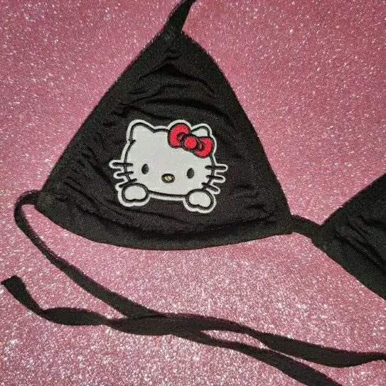 Sanrio-ī  ŰƼ Ϳ 귡  Ʈ ӿ,    , Ȧ  Y2k ư ӿ,  ž 귡