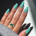 False Nails-JP2074