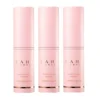 Korean Bounce Multi Balm Collagen Pink Stick 9g Deep Moisturizing Multi Cream Hydrated Skin Care 1