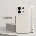 Beige-white