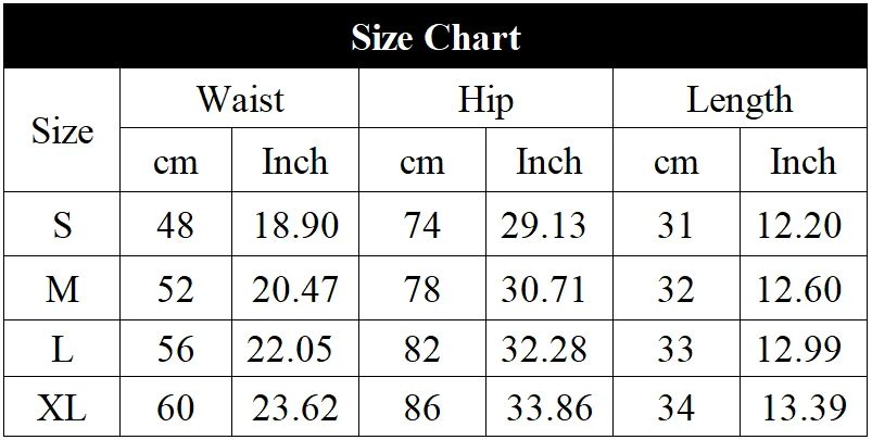 Legging Court Sport Femme Taille Haute avec Poches