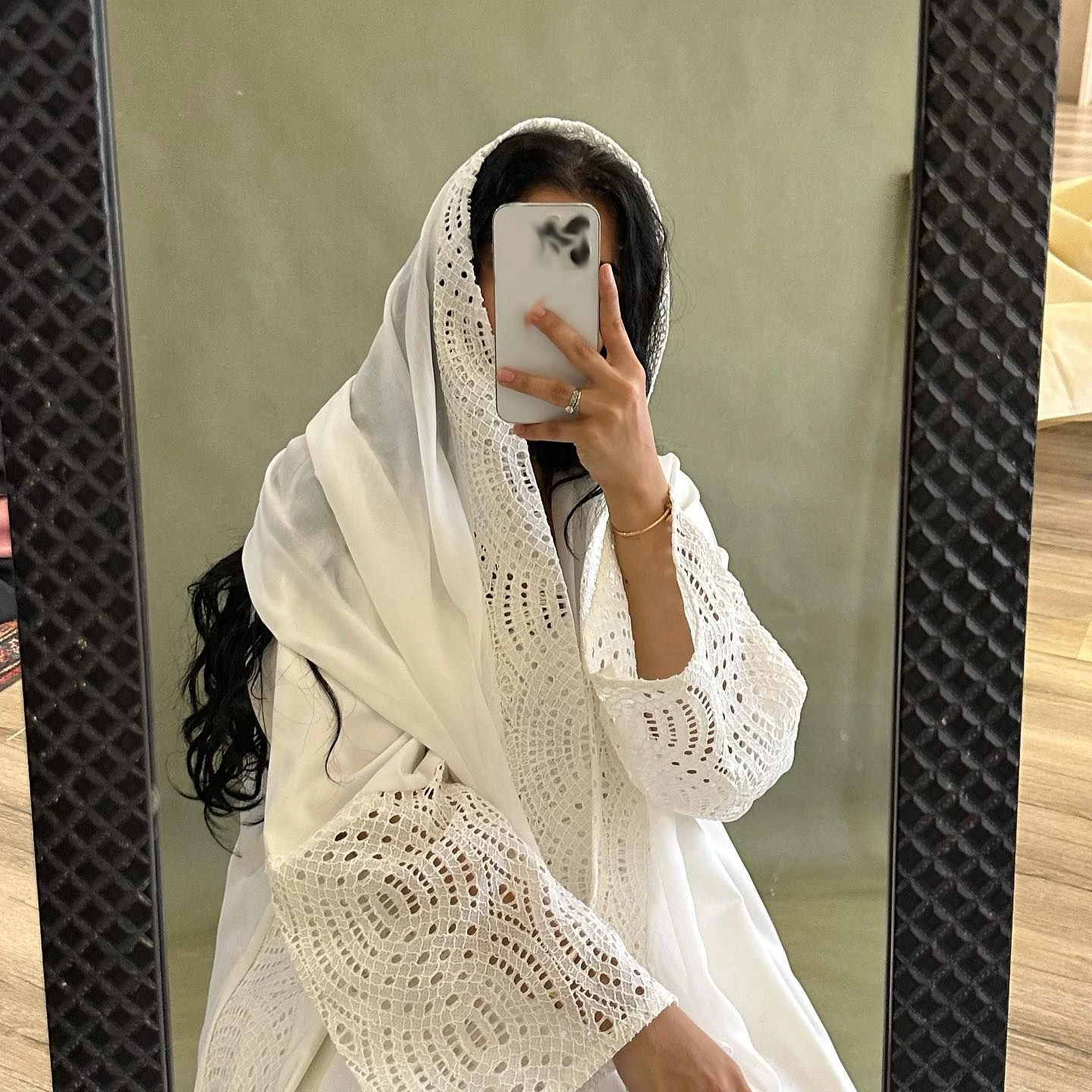 

Dubai Saudi Open Abaya Muslim Women Kimono Cardigan Hijab Maxi Dress Turkey Eid Ramadan Kaftan Islamic Arab Robe Caftan Jalabiya
